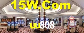 uu808,uu808.com