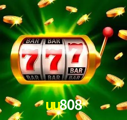 Inovações de Jogos na uu808: O Futuro das Experiências Interativas