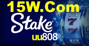 uu808.com