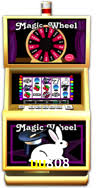 VIP Casino uu808