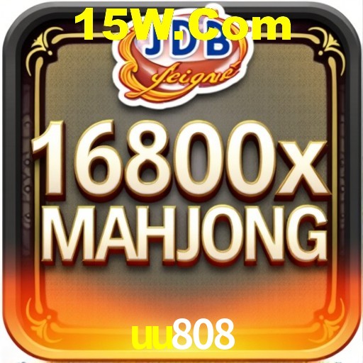 Jogos Exclusivos uu808