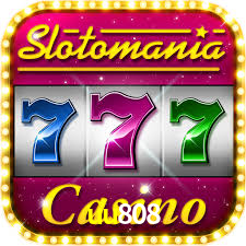 Aviator Game uu808