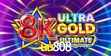 Desvendando o Mundo dos Jogos Virtuais na uu808