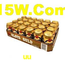 uu808,uu808.com