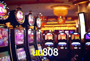Apostas Esportivas na uu808: Um Guia Completo