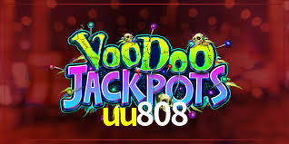 uu808 casino