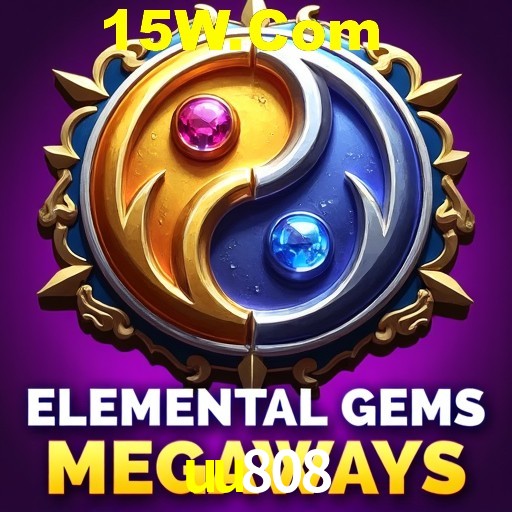 Game Statistics uu808
