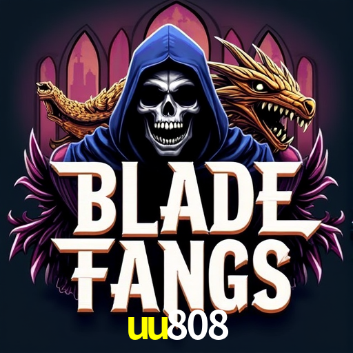 Slot Games uu808