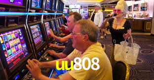uu808
