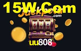 uu808