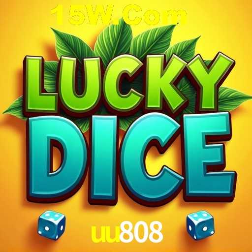 Basketball Betting uu808