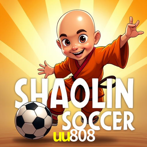 Player Reviews uu808