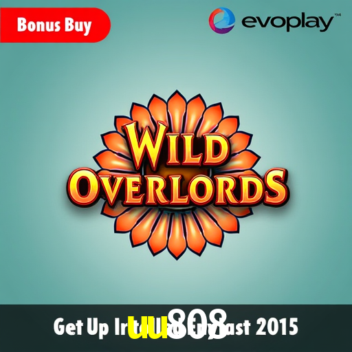Football Betting uu808