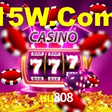 Descubra a Magia dos Jogos de Arcade no uu808
