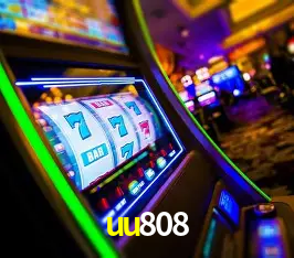Descubra o Programa VIP da uu808: Vantagens Exclusivas para Jogadores