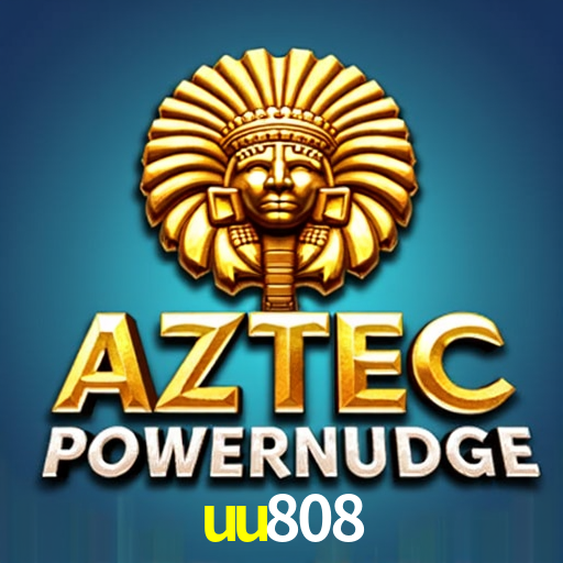 Experiência VIP uu808