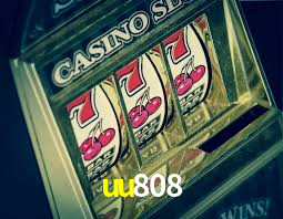 uu808,uu808.com
