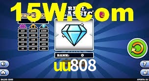 uu808,uu808.com