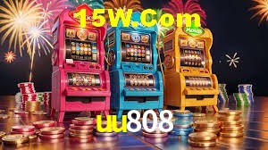 Crash Games Statistics uu808
