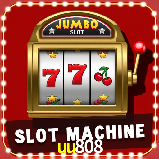 Exclusive Offers uu808
