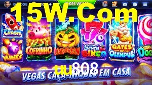 uu808 casino