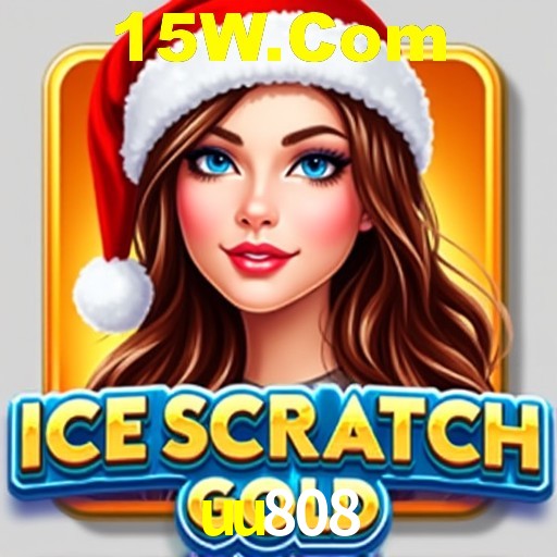 Estratégias Crash Games uu808