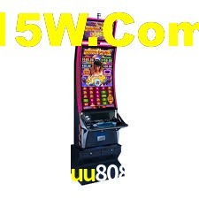 uu808