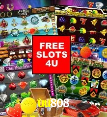 Descubra a Magia dos Jogos de Arcade no uu808