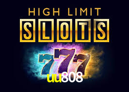 uu808