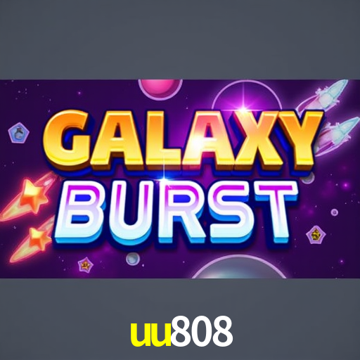 Estatísticas Esportivas uu808