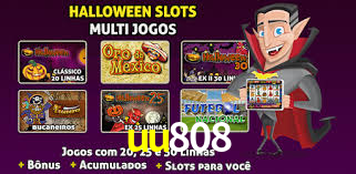 uu808,uu808.com