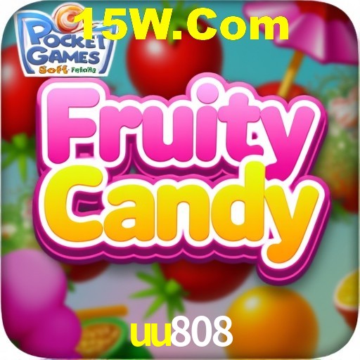 Diretório de Jogos uu808