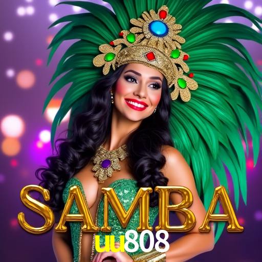 Login Seguro uu808