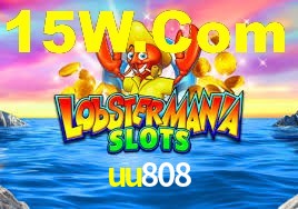 uu808 casino