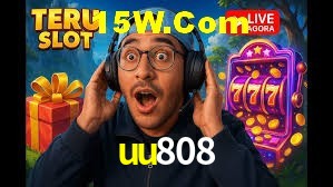 Roulette Table uu808
