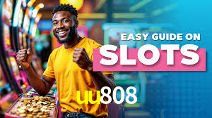 Welcome Bonus uu808