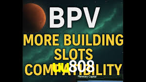 Exclusive Games uu808