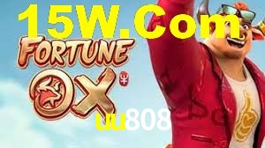 uu808.com