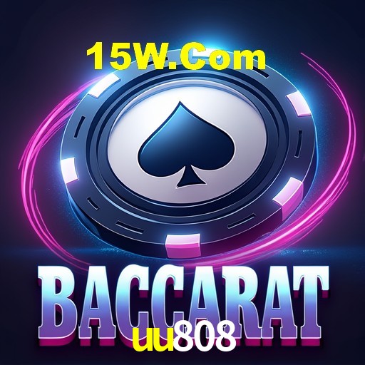 A Revolução dos Aplicativos de Jogos no uu808