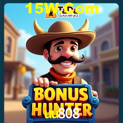 Descubra o Mundo do Cassino Online com uu808