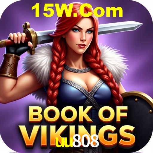 Jogos de Slot uu808