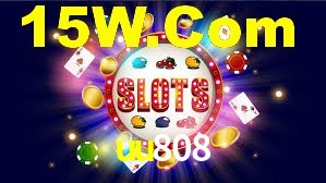uu808,uu808.com