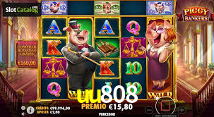 uu808,uu808.com