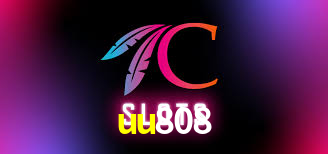 Desvendando o Mundo dos Jogos Virtuais na uu808