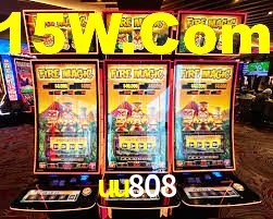 uu808,uu808.com