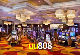 uu808