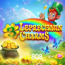 uu808 casino