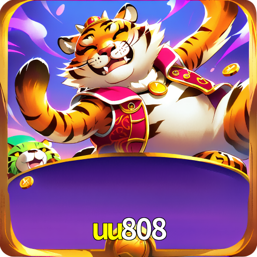uu808
